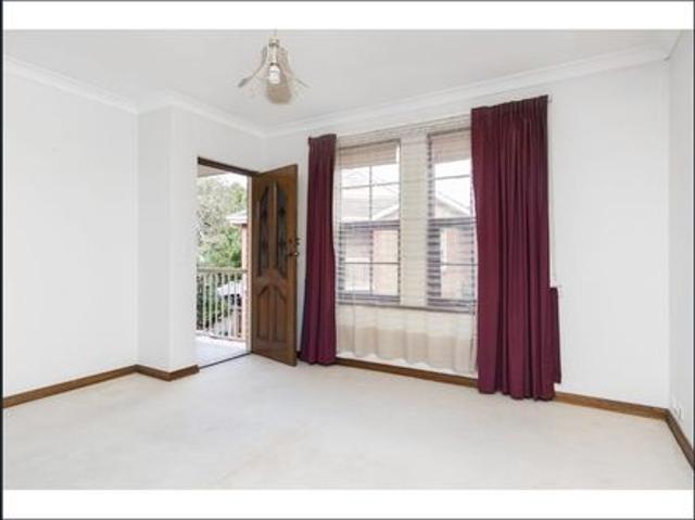 Apartment for rent in Gilberton, Adelaide
