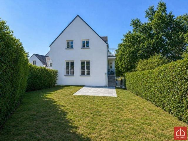 Appartement location à Lasne, Wallonie