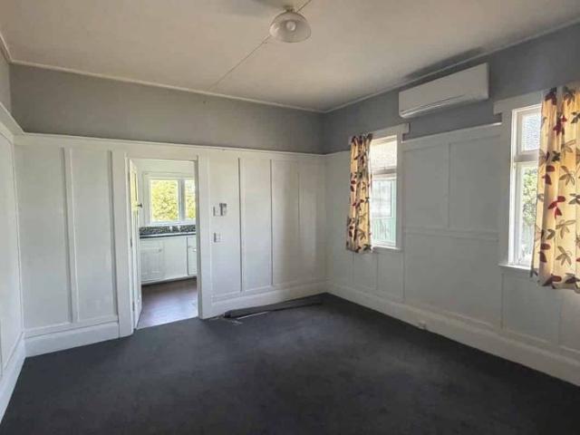 Apartment for rent in Hastings