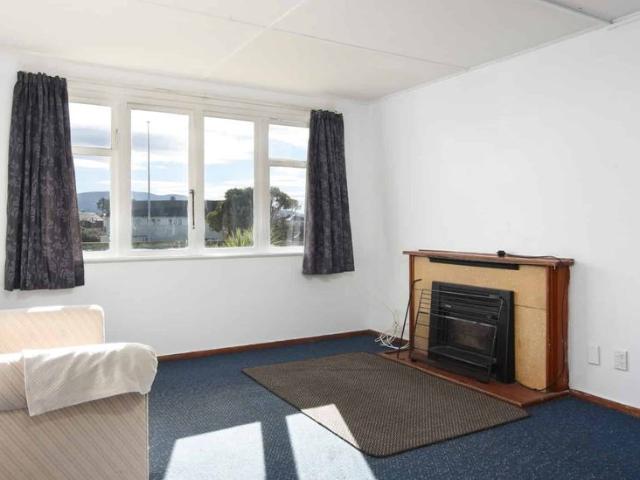 House for rent in Otakou