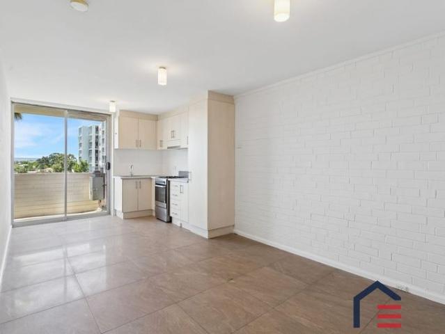 Apartment for rent in Maylands, Western Australia