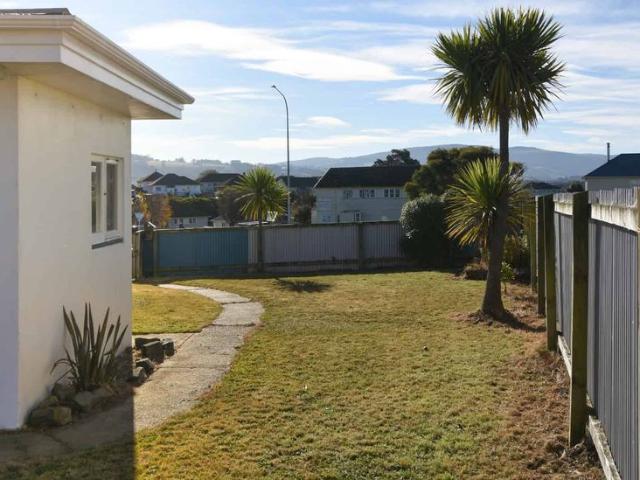 House for rent in Otakou