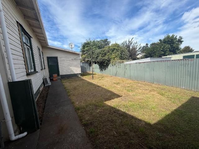 Apartment for rent in Hastings
