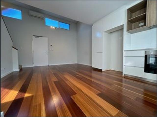 Apartment for rent in Cockburn, Western Australia