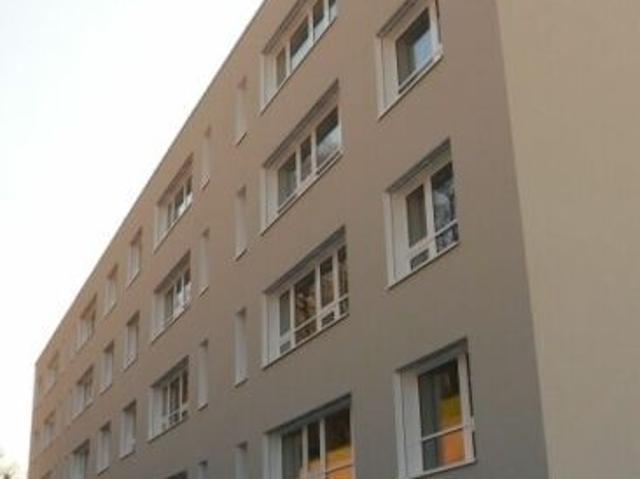 Apartment mieten in Lü