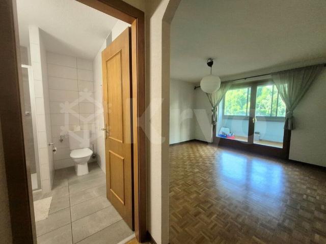 Apartment mieten in Martigny, Wallis