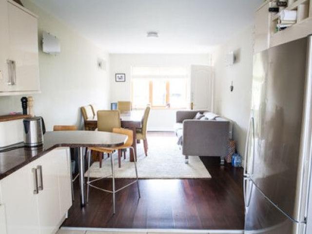 Room to rent in Bluebell, North Tipperary