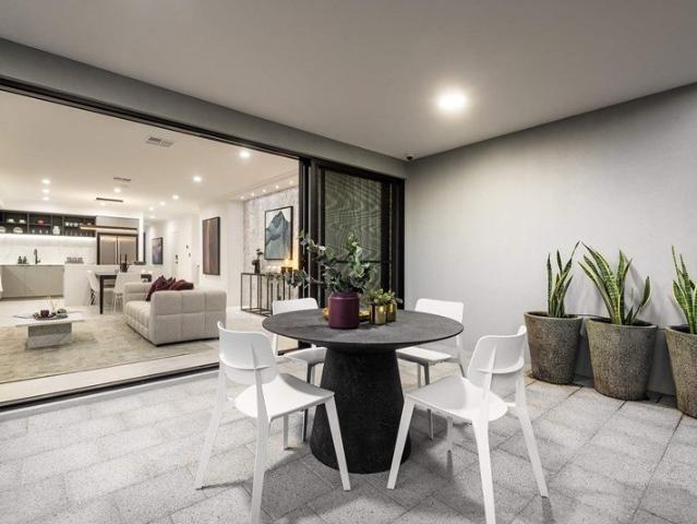 Cottage for sale in Cockburn Central, Western Australia