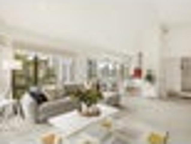 Apartment for sale in Paekākā, Wellington
