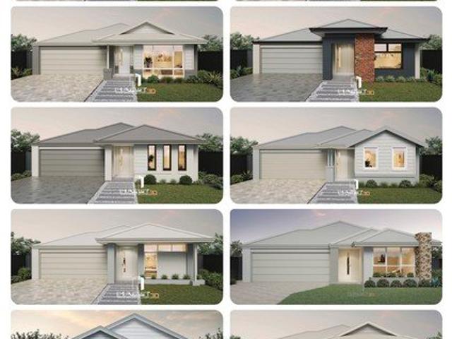 Cottage for sale in Western Australia
