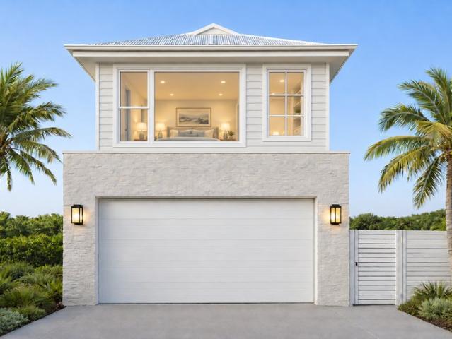 Cottage for sale in Banyo, Greater Brisbane