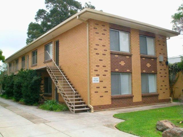 Apartment for rent in Horseshoe Creek, South Australia