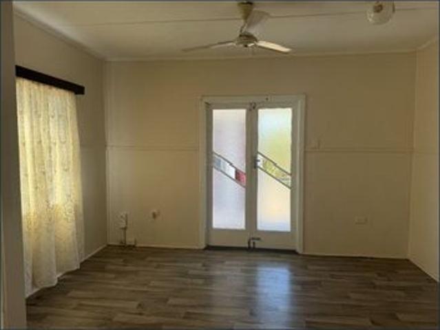 House for rent in Townsville, Queensland