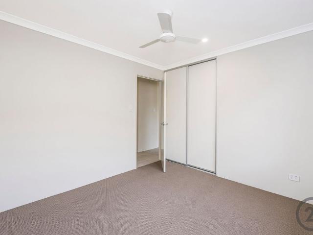 House for rent in Parklands, Western Australia