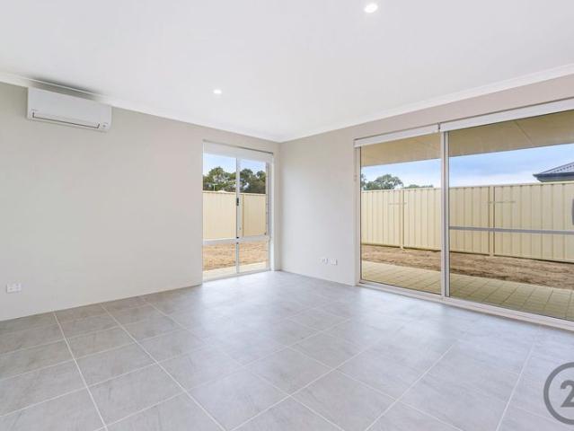 House for rent in Parklands, Western Australia