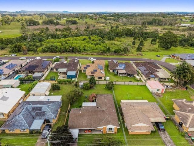 House for sale in Coraki, Richmond Valley Council