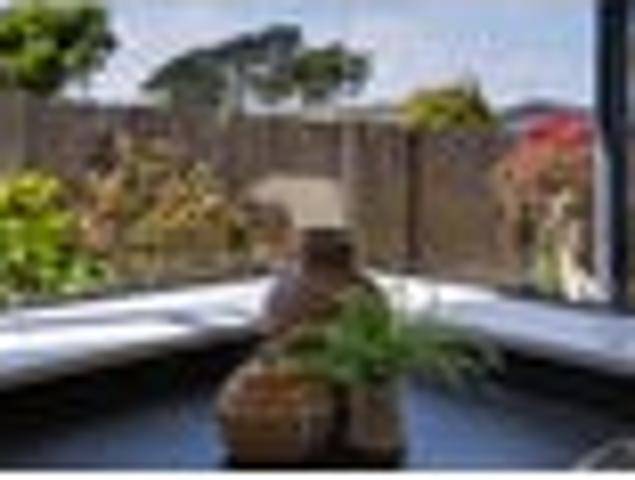 Apartment for sale in Paraparaumu Beach, Kāpiti Coast District