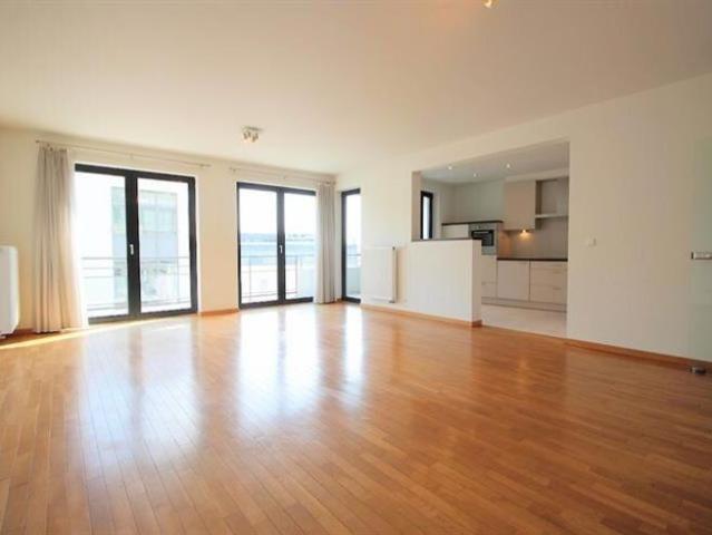 Appartement location à Sint-lambrechts-woluwe, Bruxelles