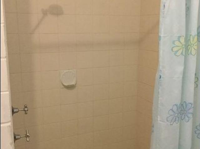 Apartment for rent in Parklands, Western Australia