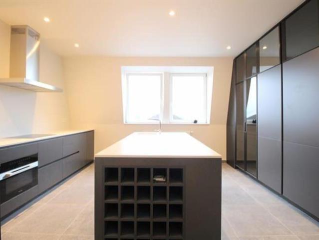 Appartement location à Schaarbeek, Bruxelles