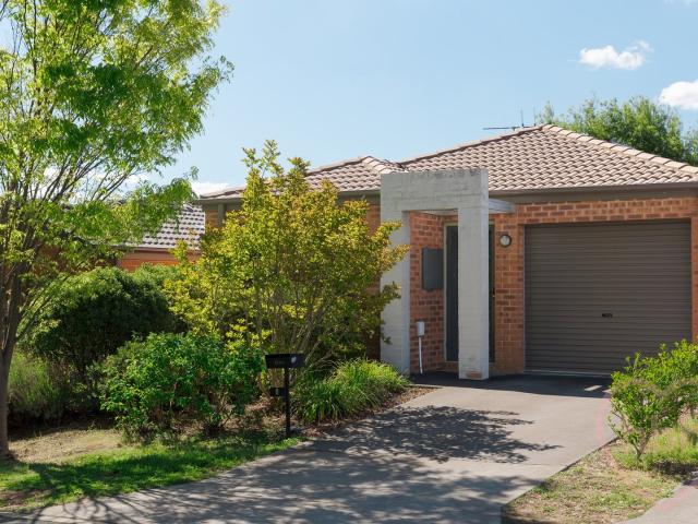 Property for sale in Watson, District of Canberra Central