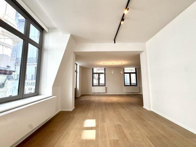 Kot location à Brussel, Bruxelles