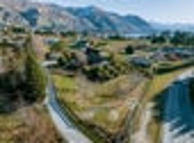 Land for sale in Otakou