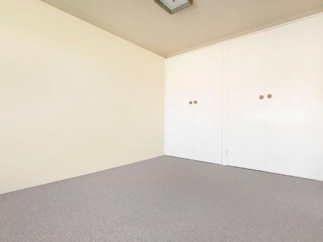 Apartment for rent in Wollongong West, New South Wales
