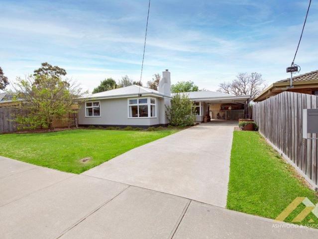 House for sale in Bairnsdale, Shire of East Gippsland
