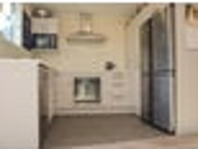 House for sale in Cobden, West Coast
