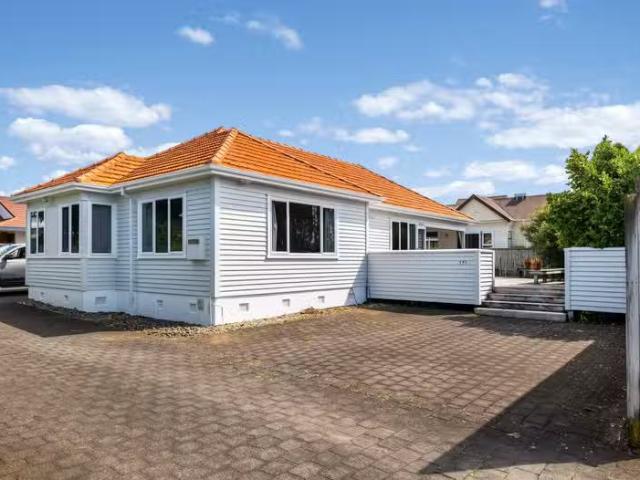 House for rent in Hillsborough, Taranaki
