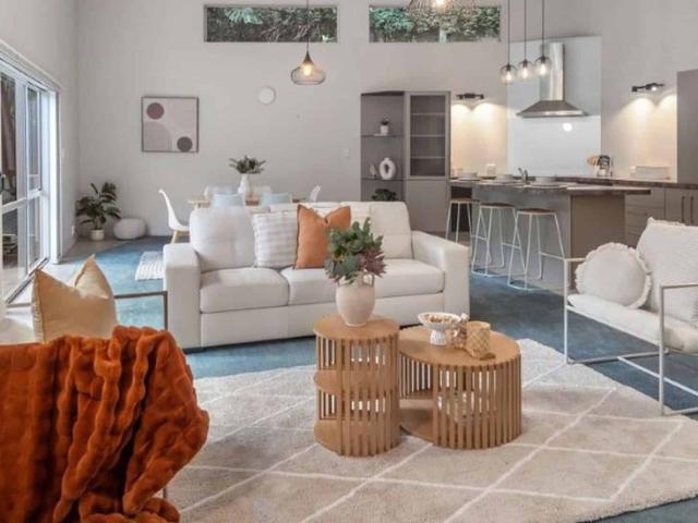 House for rent in Whangarei, Northland
