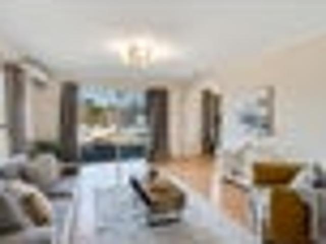 House for sale in Hamilton, Waikato