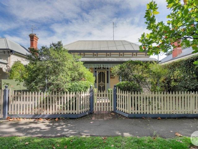 House for rent in Ballarat, Victoria