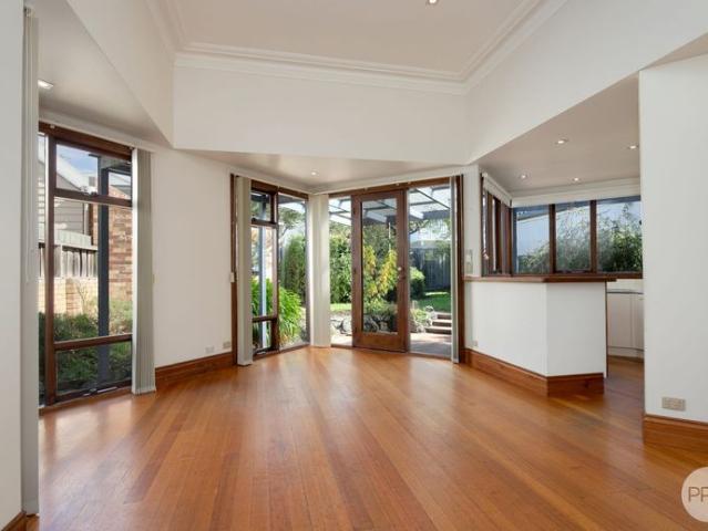 House for rent in Ballarat, Victoria