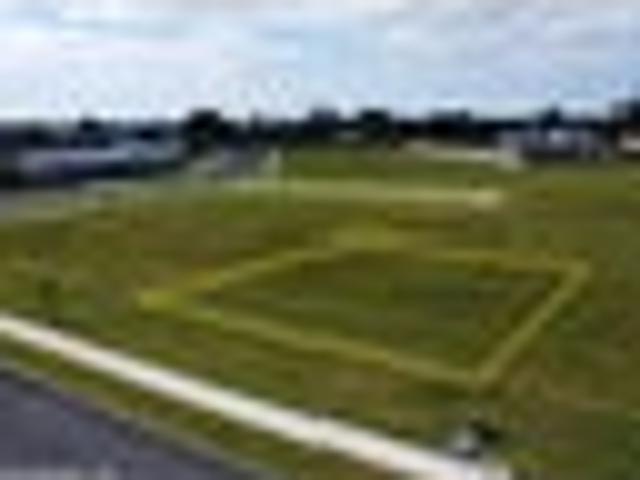 Land for sale in Matarangi, Waikato