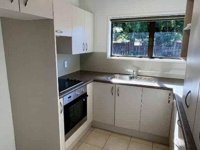 House for rent in Papakura, Oroua County