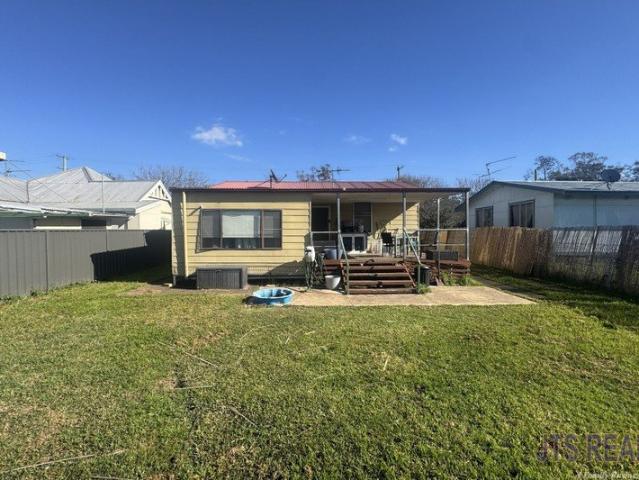 House for sale in Denman, New South Wales