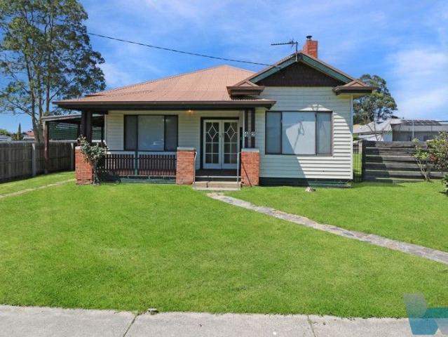 House for sale in Orbost, Victoria