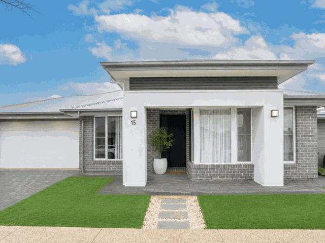 House for sale in Riverlea, Adelaide
