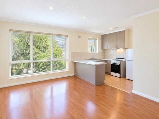 Apartment for rent in Murrumbeena, Melbourne