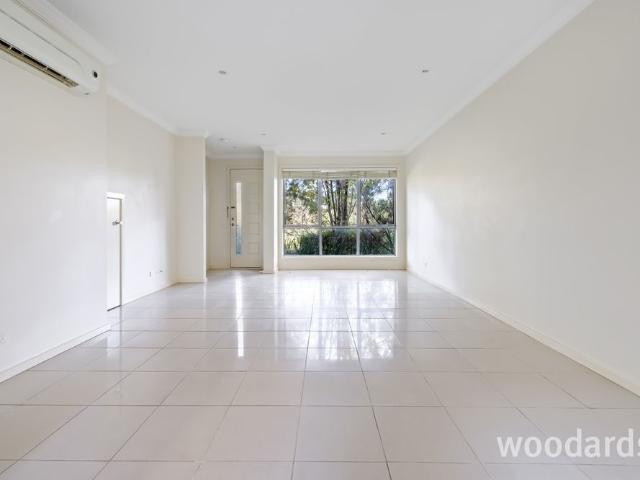 Townhouse for rent in Camerons Creek, Victoria