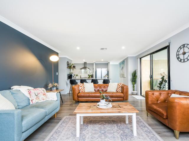 House for sale in Alkimos, City of Wanneroo