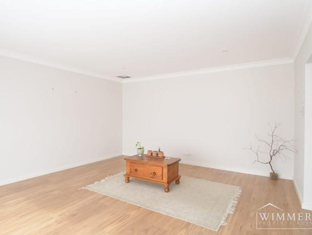 House for rent in Horsham, Rural City of Horsham