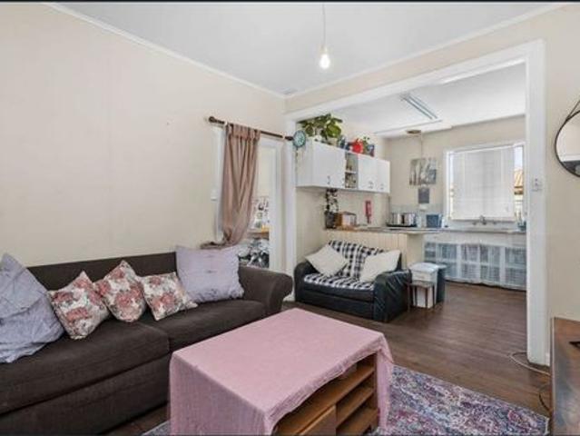 House for rent in Parklands, Western Australia
