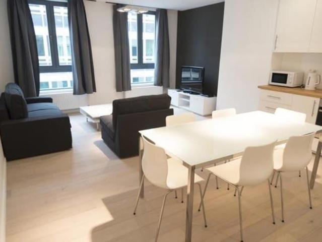 Kot location à Brussel, Bruxelles