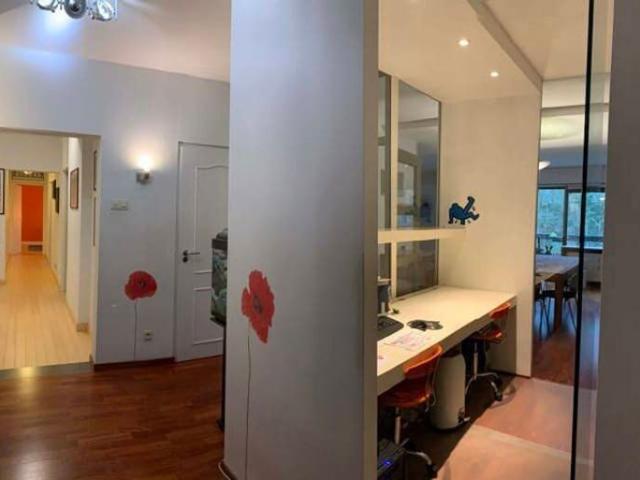 Appartement location à Sint-lambrechts-woluwe, Bruxelles