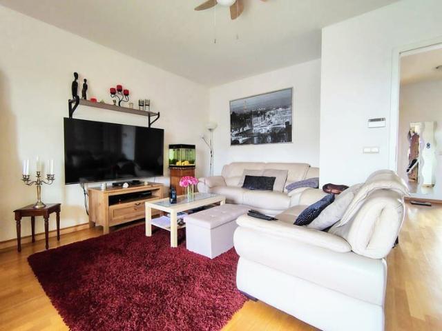 Appartement location à Sint-lambrechts-woluwe, Bruxelles