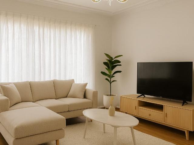 House for sale in Morwell, Victoria