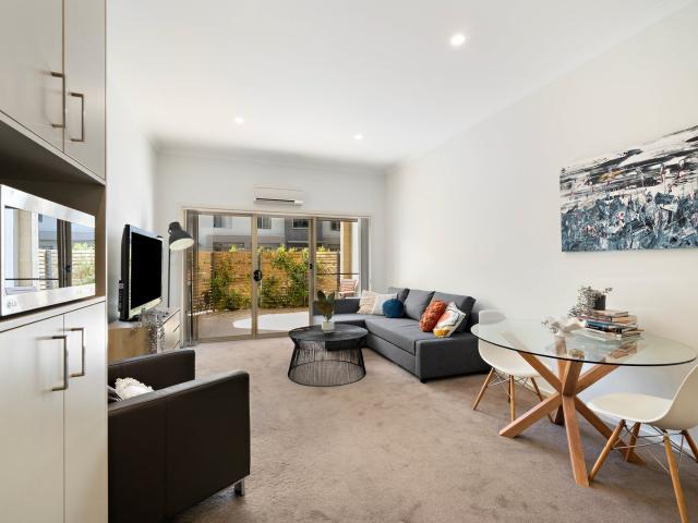 Property for sale in Bruce, District of Belconnen
